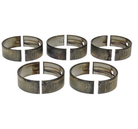 Clevite Main Bearing Set