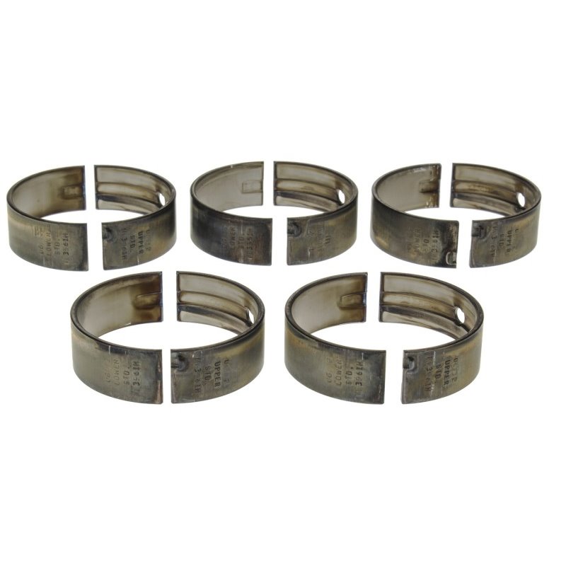 Clevite Main Bearing Set