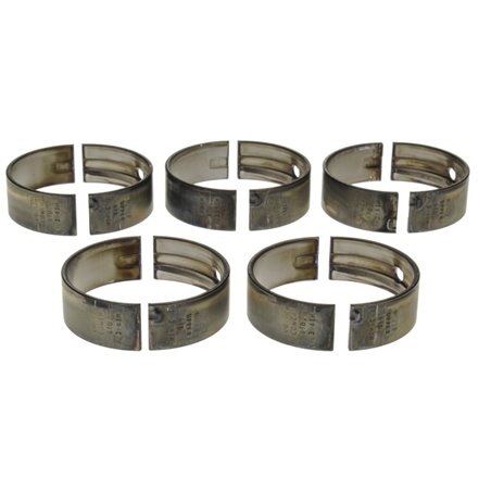 Clevite Main Bearing Set