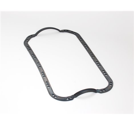 Cometic Honda D15A4/D15B1/D15B2/D15B6/D15B7/D15B8/D15Z1/D16A1/D16Z6/EV1/EW1/EW2/EW3 Oil Pan Gasket