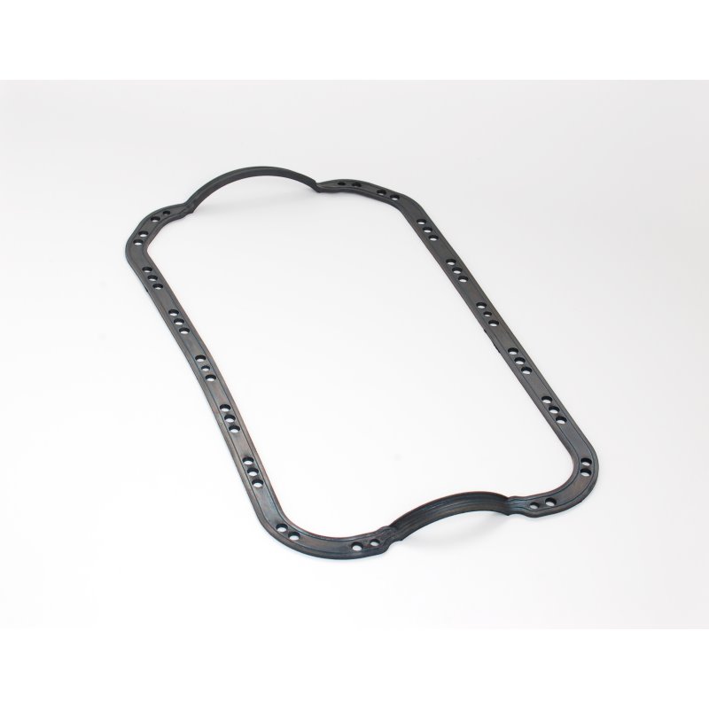 Cometic Honda D15A4/D15B1/D15B2/D15B6/D15B7/D15B8/D15Z1/D16A1/D16Z6/EV1/EW1/EW2/EW3 Oil Pan Gasket