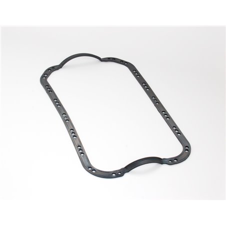 Cometic Honda D15A4/D15B1/D15B2/D15B6/D15B7/D15B8/D15Z1/D16A1/D16Z6/EV1/EW1/EW2/EW3 Oil Pan Gasket