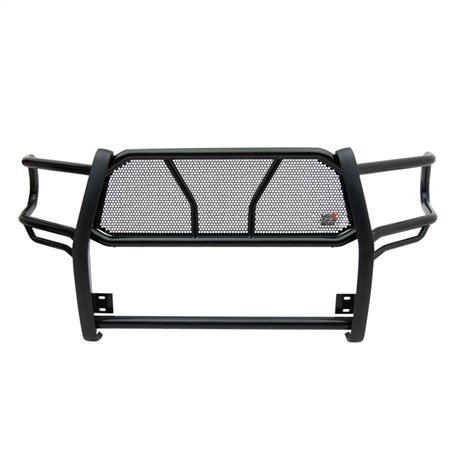 Westin 09-18 Ram 1500/ 19-22 1500 Classic (Excl. Rebel/Warlock/TRX) HDX Modular Grille Guard- Black