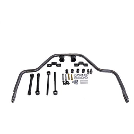 Hellwig 13-16 Ford F-350 Solid Heat Treated Chromoly 1-5/16in Big Wig Rear Sway Bar