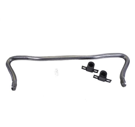 Hellwig 99-04 Ford F-250 Solid Heat Treated Chromoly 1-1/2in Front Sway Bar