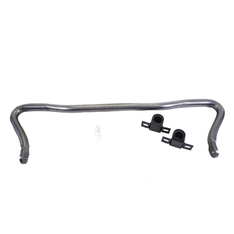 Hellwig 99-04 Ford F-250 Solid Heat Treated Chromoly 1-1/2in Front Sway Bar