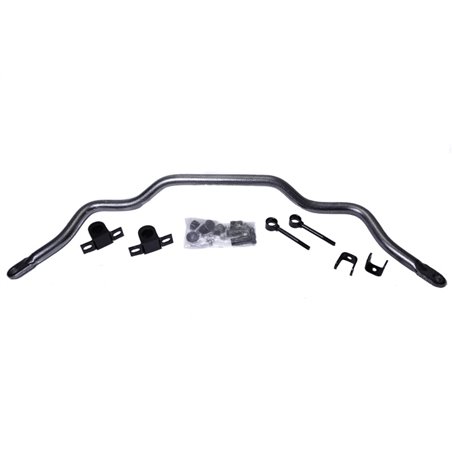 Hellwig 04-08 Ford F-150 2/4WD Solid Heat Treated Chromoly 1-7/16in Front Sway Bar