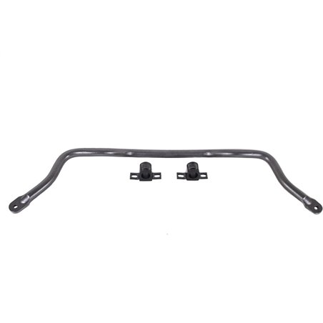 Hellwig 07-21 Ford Expedition Solid Heat Treated Chromoly 1-1/2in Front Sway Bar