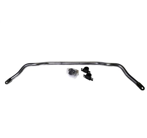 Hellwig 00-06 Toyota Tunder 2/4WD Solid Heat Treated Chromoly 1-1/4in Front Sway Bar