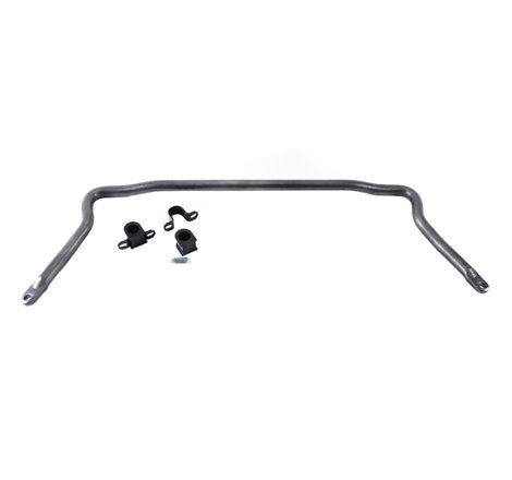 Hellwig 11-21 Ford F-250/F-350 SD 4WD Solid Heat Treated Chromoly 1-5/16in Front Sway Bar