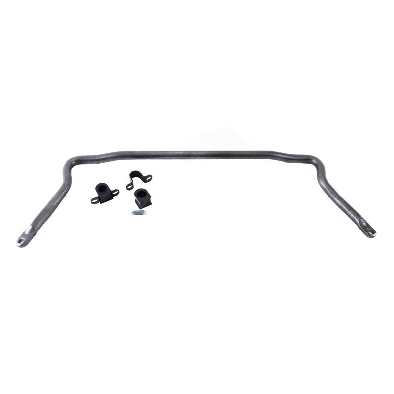 Hellwig 11-21 Ford F-250/F-350 SD 4WD Solid Heat Treated Chromoly 1-5/16in Front Sway Bar