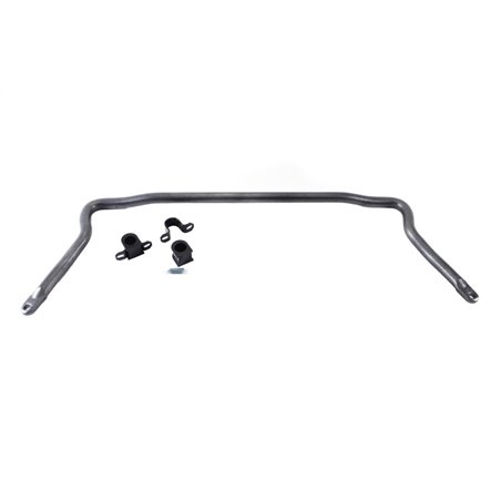 Hellwig 11-21 Ford F-250/F-350 SD 4WD Solid Heat Treated Chromoly 1-5/16in Front Sway Bar