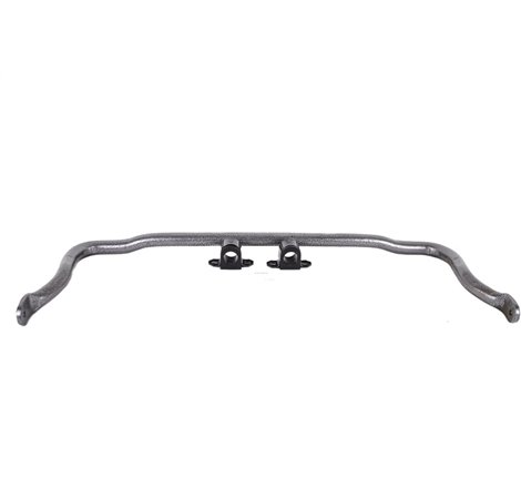 Hellwig 11-20 Ford F-250/F-350 Super Duty 2WD Solid Heat Treated Chromoly 1-1/2in Front Sway Bar