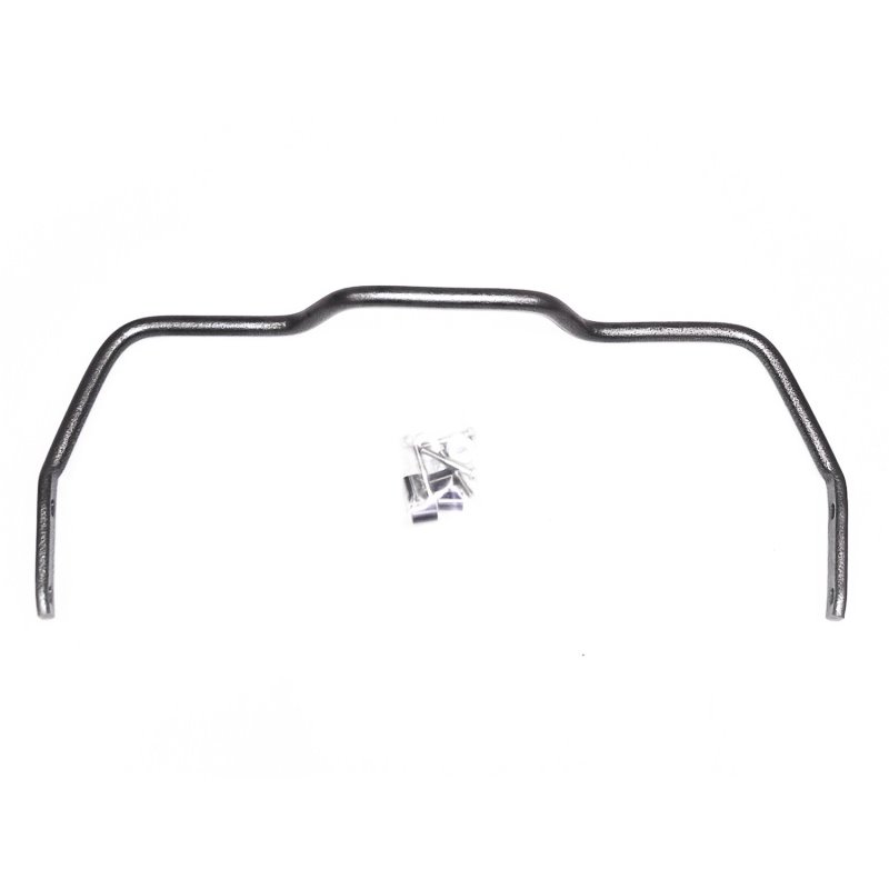 Hellwig 80-88 Ford Thunderbird Solid Chromoly 1in Rear Sway Bar