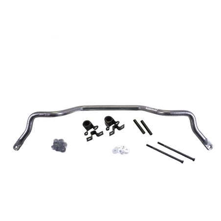 Hellwig 64-70 Mopar B-Body Solid Chromoly 7/8in Rear Sway Bar