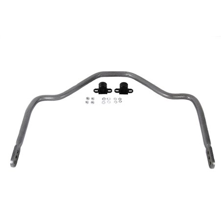 Hellwig 16-21 Ram 3500/4500 2/4WD Solid Heat Treated Chromoly 1-1/4in Rear Sway Bar