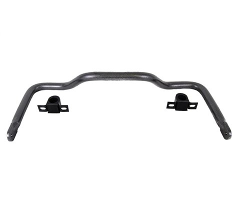 Hellwig 2016 Ford F-250/F-350 2WD Solid Heat Treated Chromoly 1-1/2in Rear Sway Bar