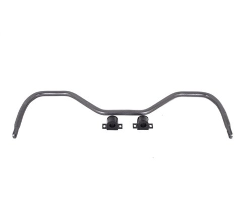 Hellwig 02-08 Hummer H2 4WD Solid Heat Treated Chromoly 1-1/4in Rear Sway Bar