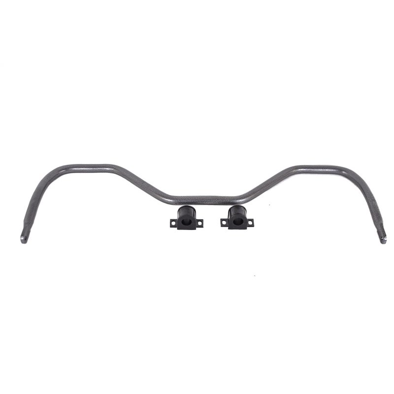 Hellwig 02-08 Hummer H2 4WD Solid Heat Treated Chromoly 1-1/4in Rear Sway Bar