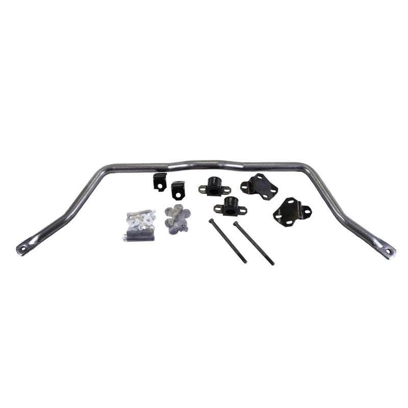 Hellwig 67-72 Mopar A-Body Tubular 1-1/4in Front Sway Bar