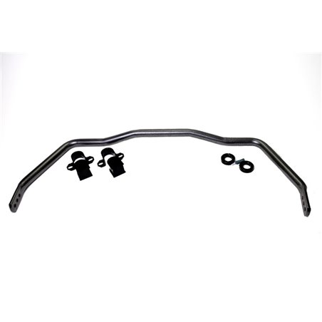 Hellwig 05-14 Ford Mustang Tubular 1-3/8in Front Sway Bar