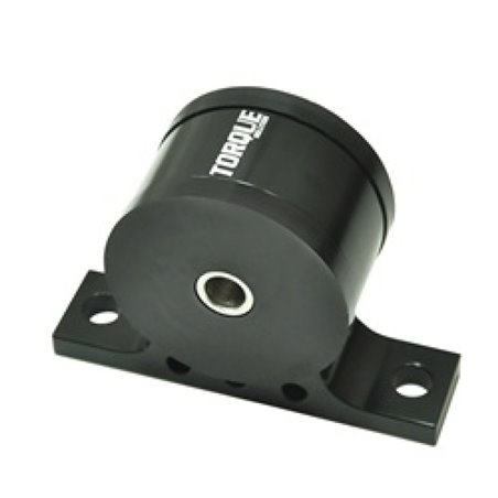 Torque Solution VW/Audi Replacement Urethane Mount