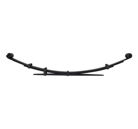 Skyjacker 16-22 Toyota Tacoma 2in. Rear Leaf Spring - Single