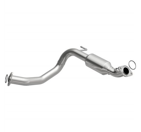 MagnaFlow Conv Direct Fit 05-09 Toyota 4Runner 4.0L