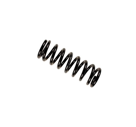 Bilstein 97-01 BMW 740i B3 OE Replacement Coil Spring - Rear