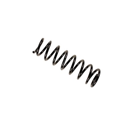 Bilstein 04-07 BMW 525i B3 OE Replacement Coil Spring - Rear