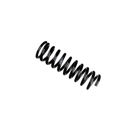 Bilstein 93-98 Mercedes-Benz 300TE B3 OE Replacement Coil Spring - Rear