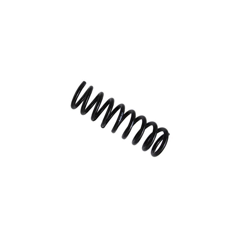 Bilstein 99-00 Mercedes-Benz C230 B3 OE Replacement Coil Spring - Rear