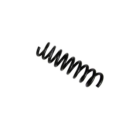 Bilstein 96-97 Mercedes-Benz E300 B3 OE Replacement Coil Spring - Rear