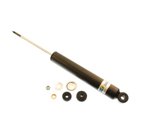 Bilstein B4 OE Replacement Shock Absorber - Rear