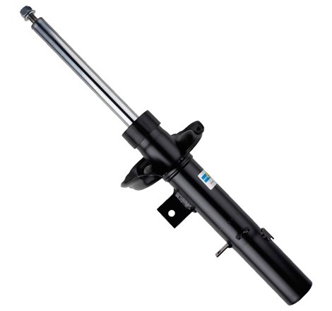 Bilstein 2019 Volvo XC40 B4 OE Replacement Suspension Strut Assembly - Front Left