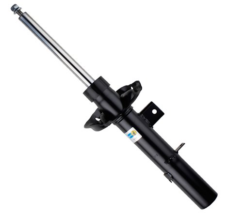 Bilstein 2019 Volvo XC40 B4 OE Replacement Suspension Strut Assembly - Front Right