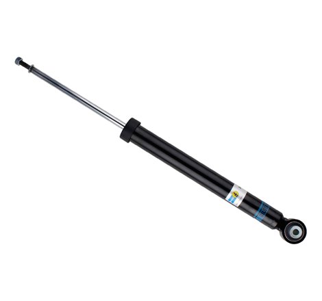 Bilstein 17-20 Audi A4 B4 OE Replacement Shock Absorber - Rear