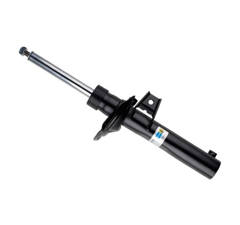 Bilstein 19-21 Audi Q3 B4 OE Replacement Suspension Strut Assembly - Front