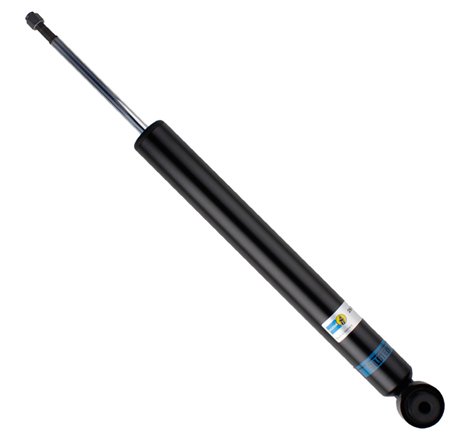 Bilstein 14-19 Land Rover Range Rover B4 OE Replacement Air Shock Absorber - Rear