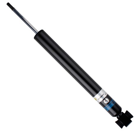 Bilstein 13-19 Land Rover Range Rover B4 OE Replacement Air Shock Absorber - Rear