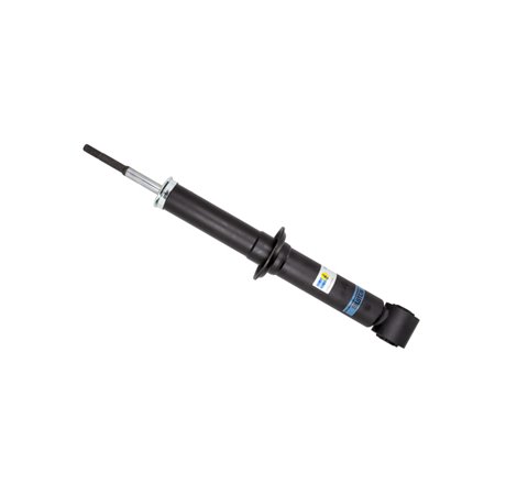 Bilstein 03-16 Land Rover Range Rover Sport B4 OE Replacement Air Shock Absorber - Front