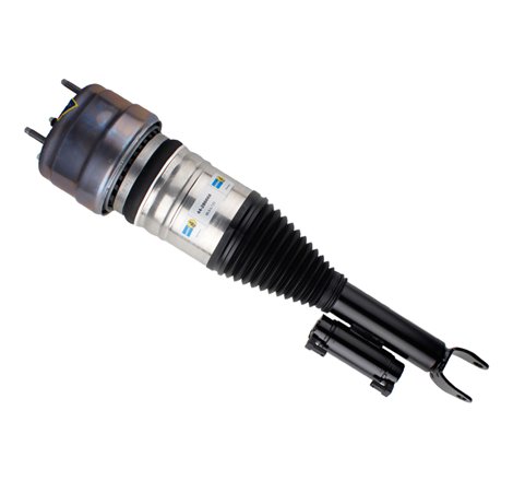 Bilstein 2019 Mercedes-Benz CLS450 B4 OE Replacement Air Suspension Strut - Front Right