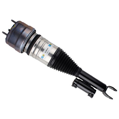 Bilstein 2019 Mercedes-Benz CLS450 B4 OE Replacement Air Suspension Strut - Front Right