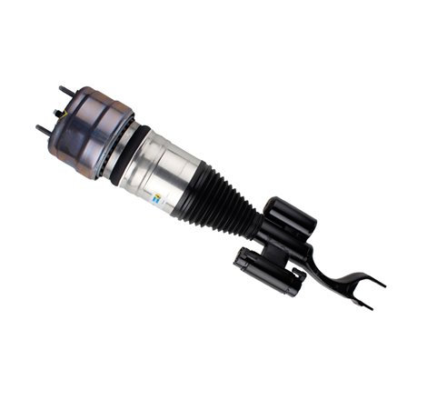 Bilstein 2019 Mercedes-Benz CLS450 B4 OE Replacement Air Suspension Strut - Front Left