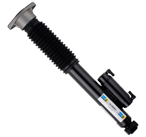 Bilstein 18-19 Mercedes-Benz GLC300 B4 OE Replacement Air Shock Absorber - Rear