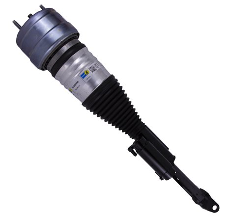 Bilstein 17-18 Mercedes-Benz GLC43 AMG B4 OE Replacement Air Suspension Strut - Front Right