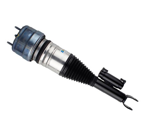 Bilstein 2019 Mercedes-Benz CLS450 B4 OE Replacement Air Suspension Strut - Front Left