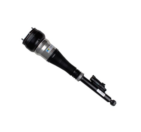 Bilstein 18-19 Mercedes-Benz S450 B4 OE Replacement Air Suspension Strut - Rear Left