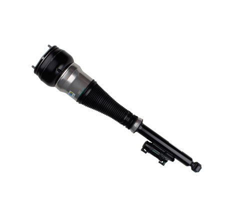 Bilstein 18-19 Mercedes-Benz S450 B4 OE Replacement Air Suspension Strut - Rear Right