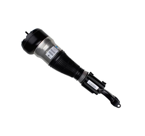 Bilstein 18-19 Mercedes-Benz S450 B4 OE Replacement Air Suspension Strut - Front Right